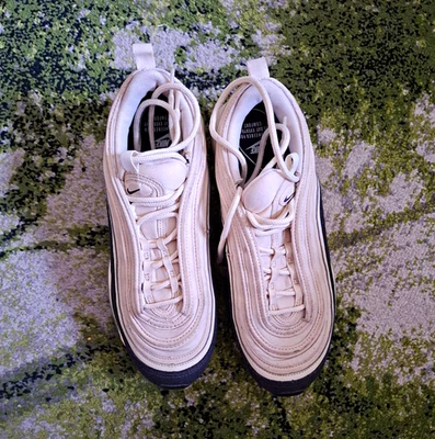 Nike Air Max 97