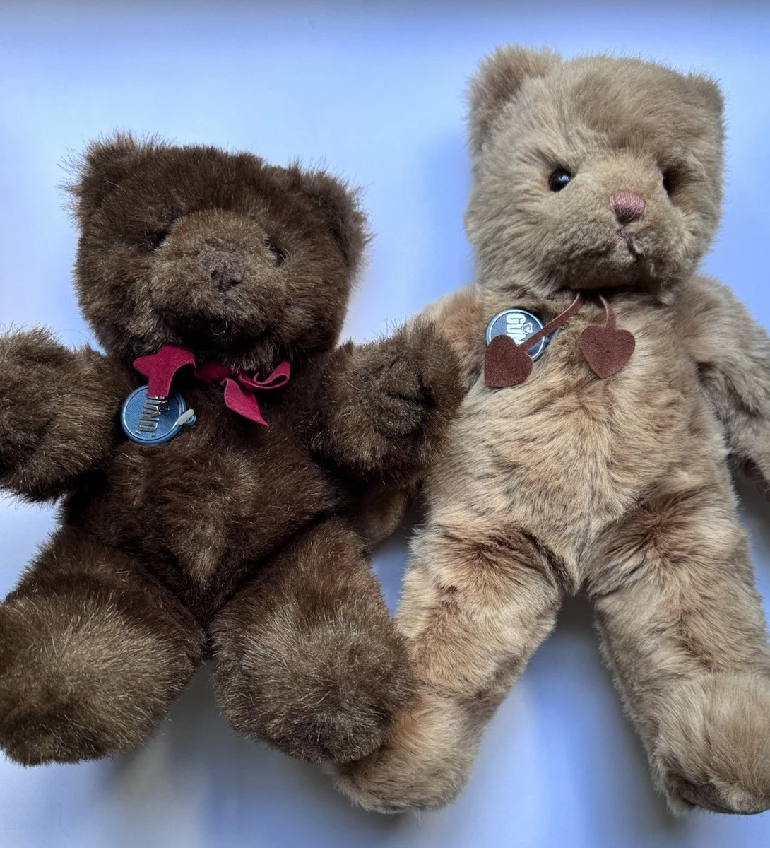 gund 1986 products for sale | eBay