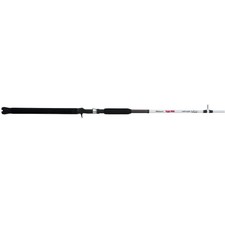 Ugly Stik Catfish Casting Casting Rod