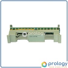 Cisco UCSB-LSTOR-BK FlexStorage Blanking Panels w/o Controller Drive Bays