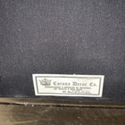 Corona  Decor Co. Floral Fireplace Screen — photo 10