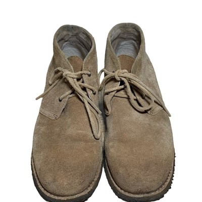 Ugg Men display picture 3