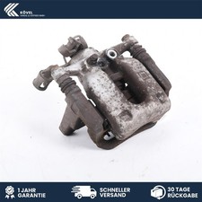 Bremssattel Bremszange hinten links Opel Astra K 13507388 TRW