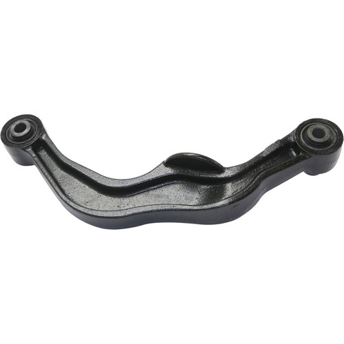 Control Arms Set For 2000-09 Subaru Legacy Rear Left & Right Upper with Bushing - Picture 9 of 12