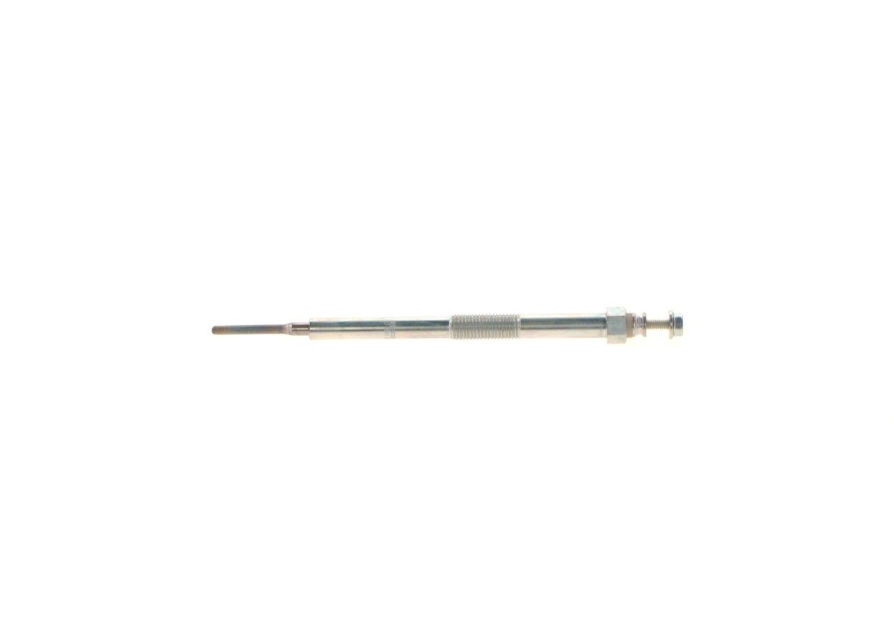 BOSCH Glow Plug MITSUBISHI FUSO MITSUBISHI 3,2 3,0 ME203539