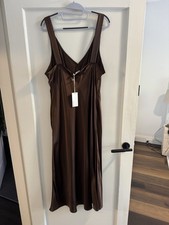 Reformation Dresses for Women for sale Shop with Afterpay