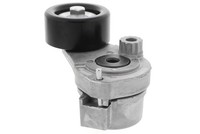 Vaico Riemenspanner, Keilrippenriemen U.A. FüR Alfa Romeo, Chevrolet, Fiat