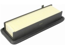 LUFTFILTER NISSAN MICRA IV 1.2 NOTE II 1.2