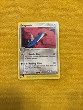 Dragonair 14/97 Dragon Regular on eBay