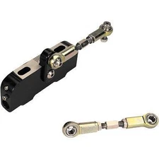 Custom Cycle Engine Equator II