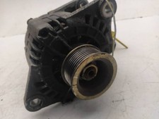 Alternateur Honda SHUTTLE