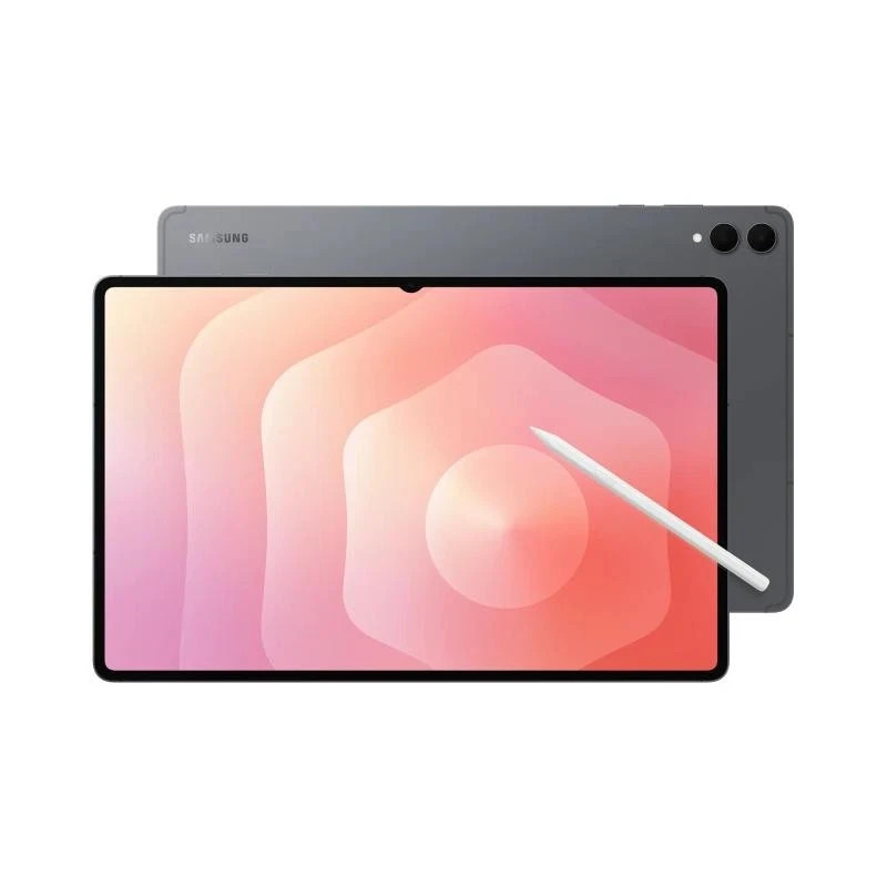 Androidタブレット本体 Samsung Galaxy Tab S11 Samsung Galaxy Tab S11 Ultra (14.6