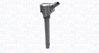 Magneti Marelli ZüNdspule U.A. FüR Abarth, Alfa Romeo, Fiat, Lancia, Opel