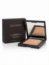 Laura Mercier Candleglow Sheer Perfecting Powder Radiant Setting Powder