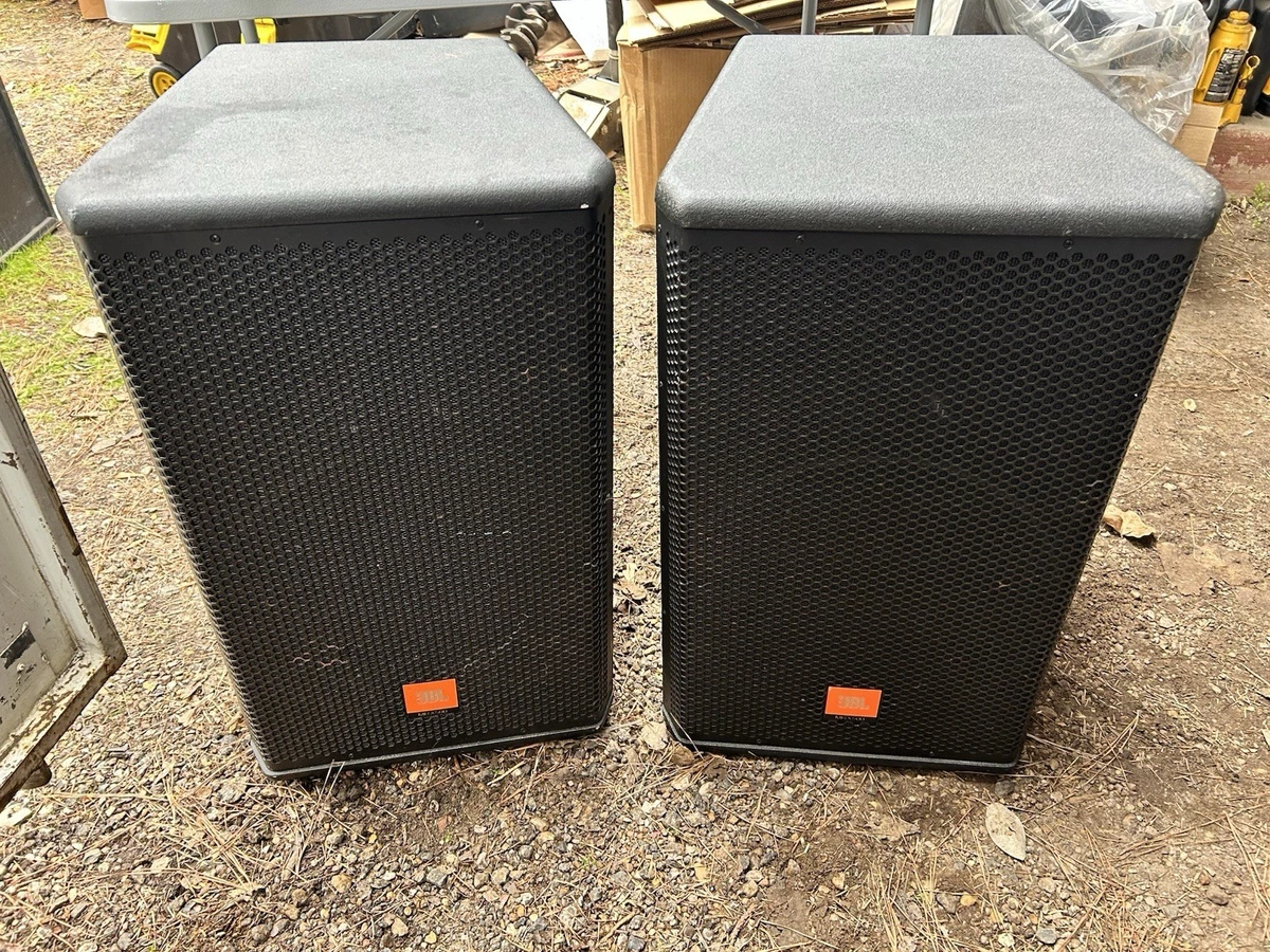 Jbl Mrx for sale - eBay
