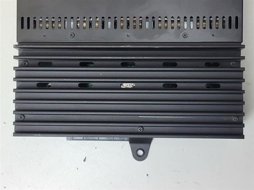 2006 BMW X5 E53 X5 AMPLIFIER 8379376 - Picture 3 of 5