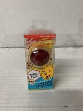 Bálsamo facial Wet N Wild Winnie The Pooh cien acres Disney 11431125 hora de la siesta - ¡RARO!
