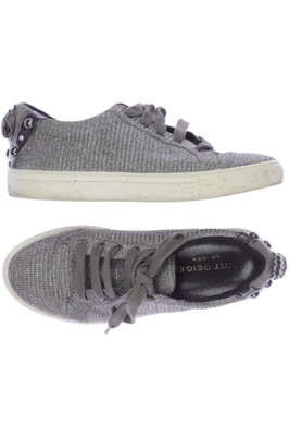 KURT GEIGER Sneaker Damen Freizeitschuhe Turnschuhe Sportschuhe Gr. ... #vok14xn