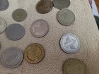 Large Lot 22 Of Tokens, Souvenirs, Casinos  Pot Luck Collectors Dream — photo 9
