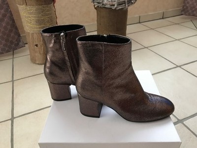 Damenstiefeletten von Pollini