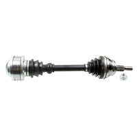 Febi Bilstein Antriebswelle / Achswelle Vorne Links FüR Audi Tt A3 Vw Golf Iv