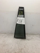 03-09 LEXUS GX470 DRIVER SIDE REAR DOOR VENT GLASS 