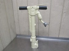 Ingersoll Rand PB35A Air Pneumatic Pavement Breaker Demolition Jack Hammer 40 lb