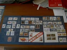 Monaco Complete Year 2002 MNH