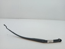 98311G3000 WISCHERARM VORNE LINKS / 343231 für HYUNDAI I30 FASTBACK