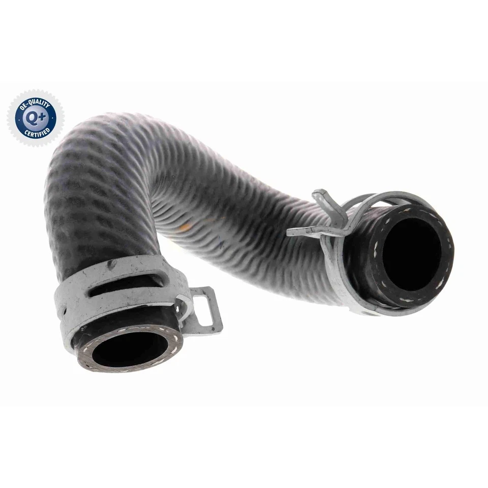 ✅V30-1096 RADIATOR HOSE VAICO NEU DE STOCK - Bild 4 von 4
