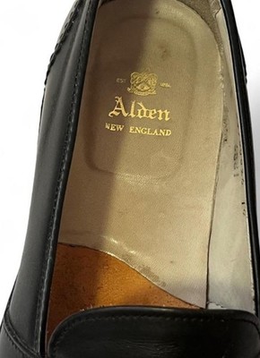 Alden 6881