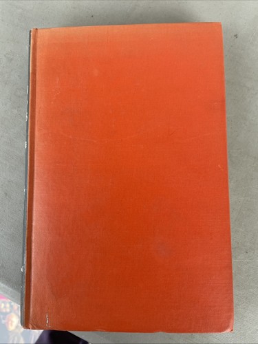 Born Catholics Hardcover Book, F.J.Sheed, 1954, Sheed & Ward - Picture 1 of 7