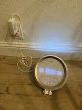 Spectra Synergy Gold Double Adjustable Electric Breast Pump