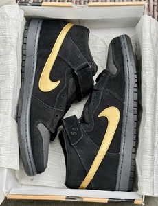 Nike Sb Dunk Mids | eBay