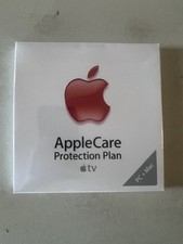 AppleCare Protection Plan MA519LL/A MacBook/iBook New Sealed Apple Care