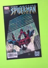Amazing Spider-Man #514 Vol. 1 2005 Marvel Comics 1st App High Grade X81-11