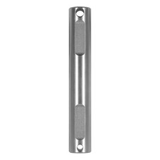 Cross Pin Shaft For Gm 8.2 Posi Case. Will Fit Yukon Dura Grip Or Eaton Posi.