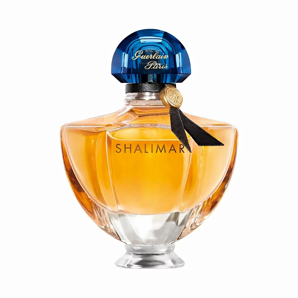 25+ Guerlain for sale | Updated Oct 2026