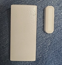 DSC Power G PG9303 Wireless Door/Window Sensor