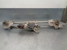 28800EB400 moteur essuie-glace av pour NISSAN PATHFINDER (R51) 2005 3439091