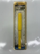 Quik Stik Bike Tire Lever Tool