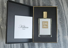 Kilian Good Girl Gone Bad Eau De Parfum Spray 1.7 Oz 50ml Women's Floral Perfume