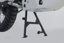 SW-MOTECH Centerstand HONDA XL 750 ABS HPS.01.070.10000/B