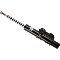 Bilstein 22-184238 StoßDäMpfer FüR Mercedes Benz VW Federung