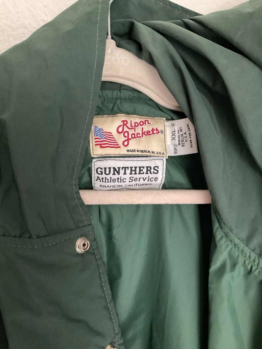 Las mejores ofertas en 80s Cazadora abrigos, chaquetas y chalecos