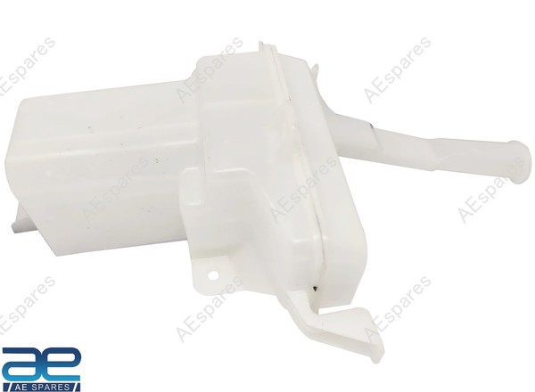 ScheibenwaschbehäLter Assy FüR Suzuki Ciaz 2014-Heute 38450M79M00 @Uk-image