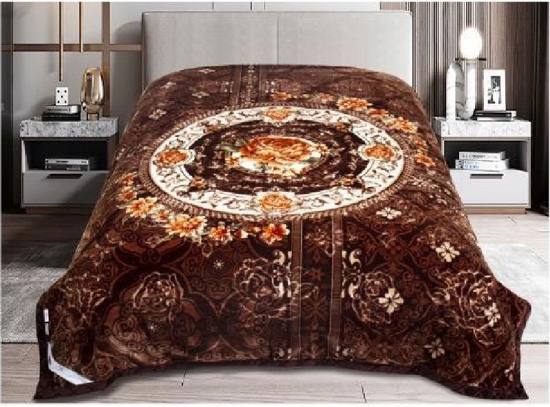 Bedding Thick Heavy Duvet Thick Vs Lightweight Comforter: Will A