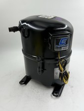 CR-28 KOY Needle Bearings image