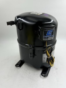 CR28K6-PFV-230 Copeland 28,000 BTU R22 208-230V 1Ph Hermetic Compressor
