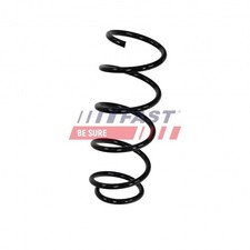 Ressort divers Opel CORSA